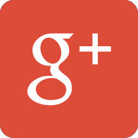 google+