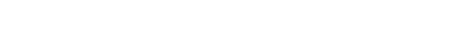こんな記事もあります。